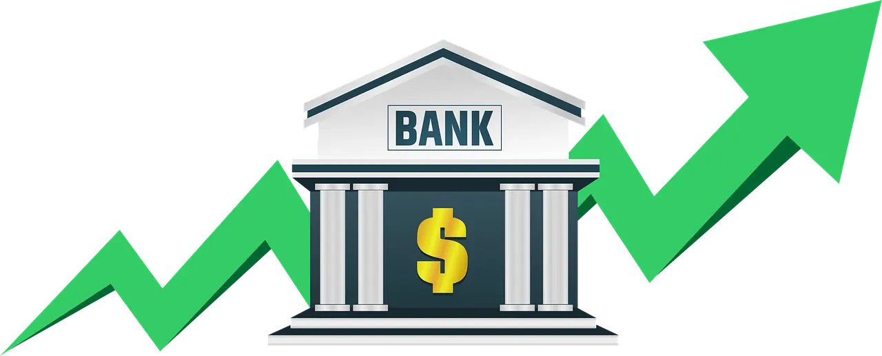 credit card limits and financial responsibility