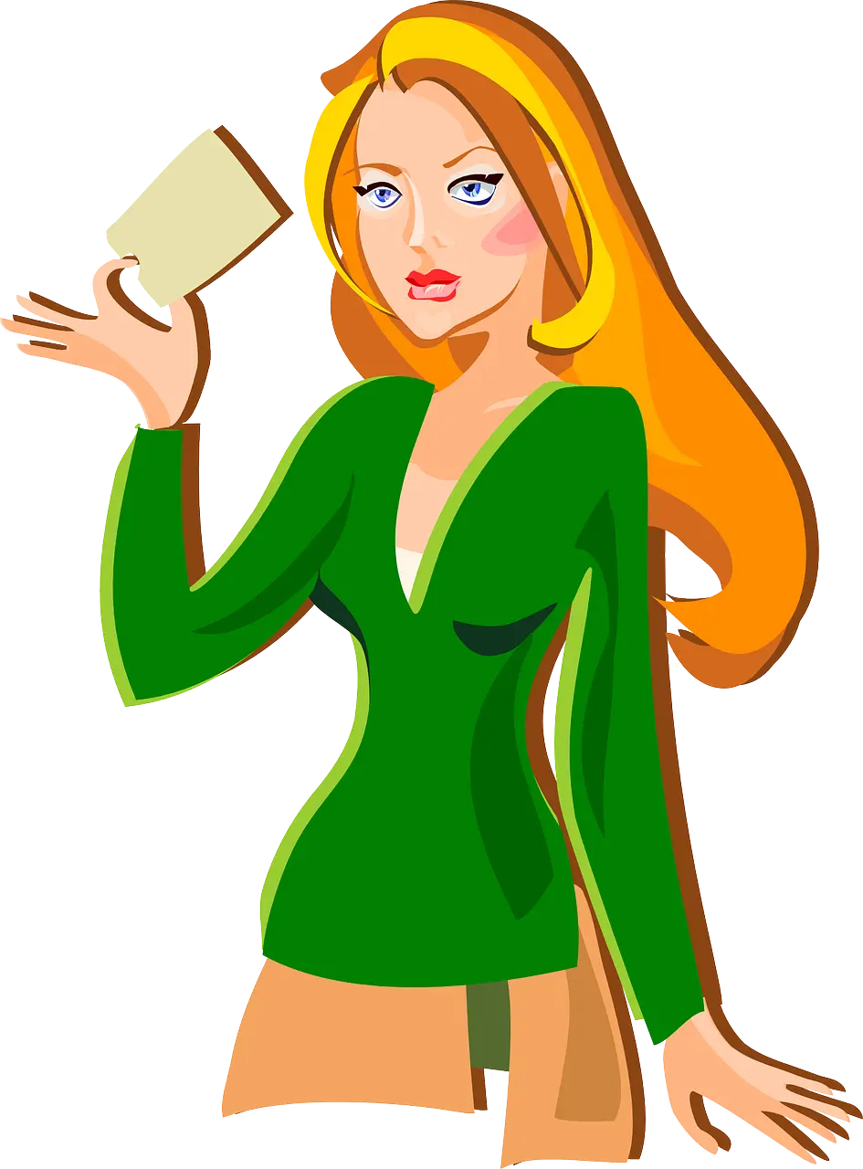 managing multiple credit card due dates