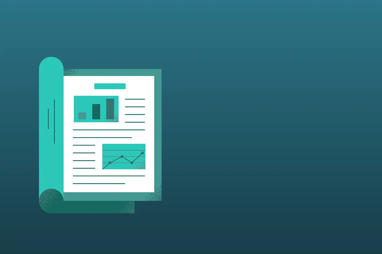 impact of multiple cards on debt management