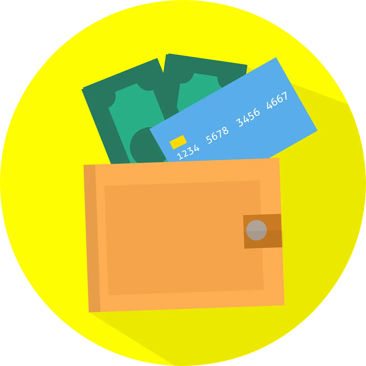 credit card annual fees worth paying