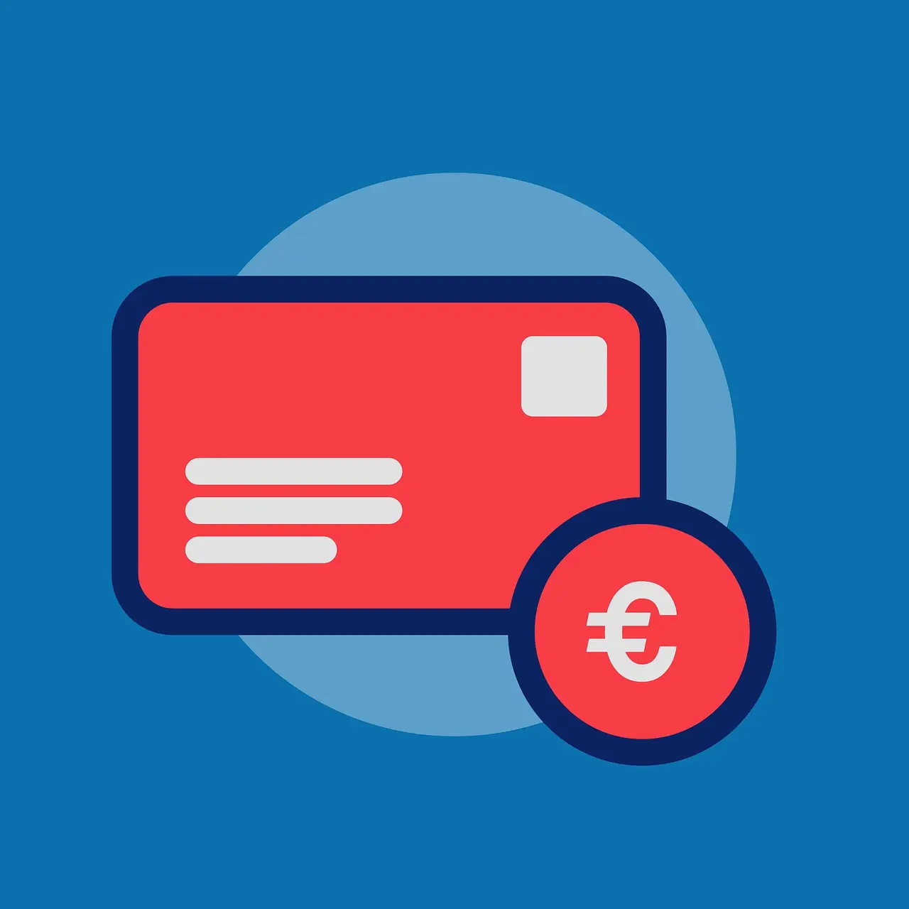 J.Crew credit card annual fee explained