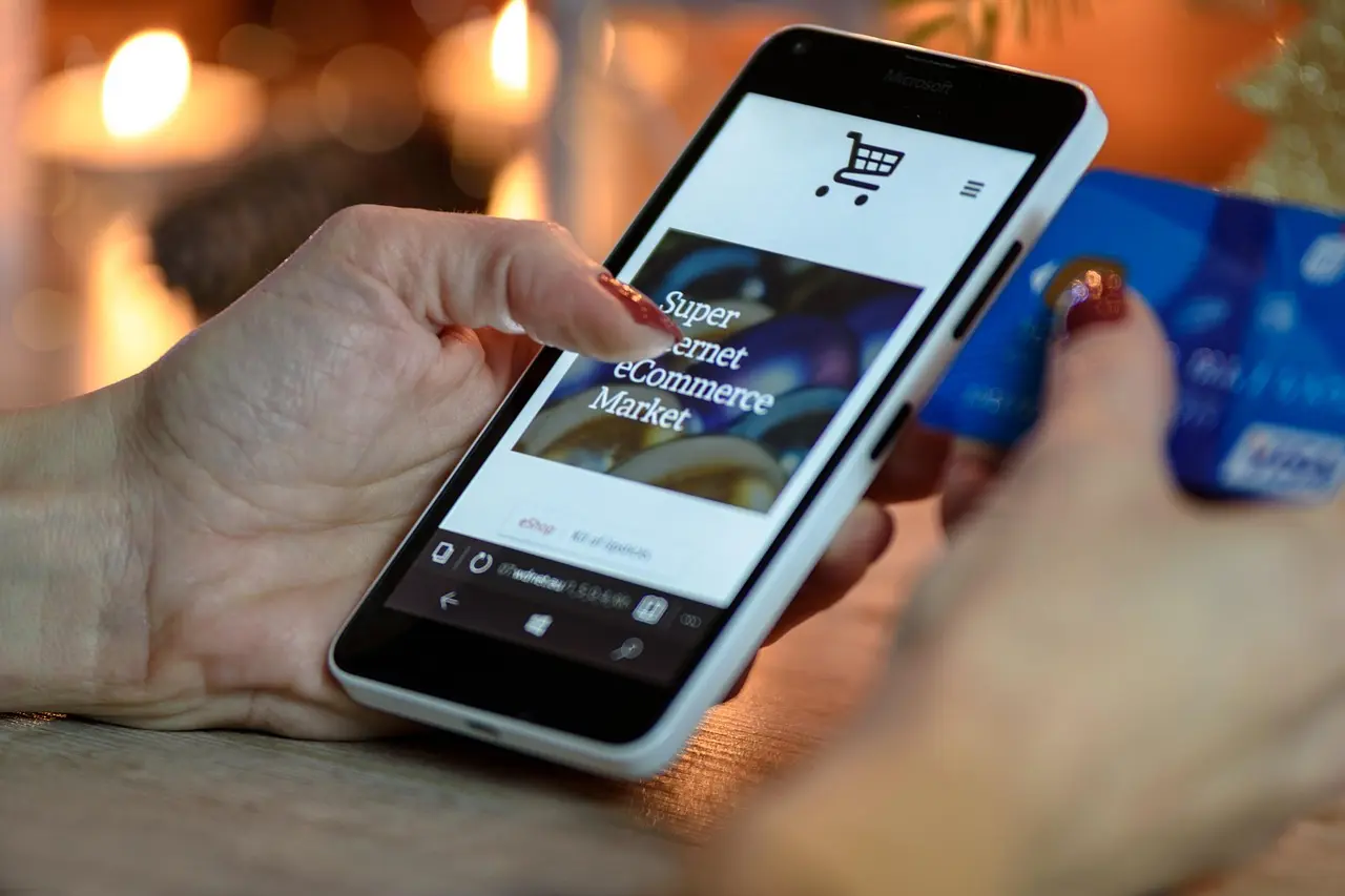 J.Crew credit card international usage policies