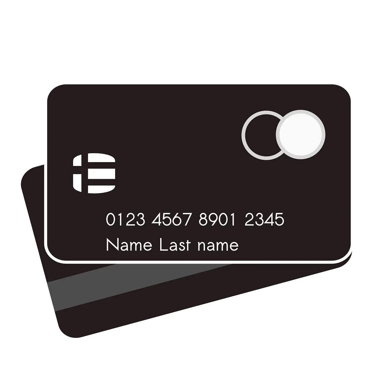 How to dispute Kohls credit card charge?