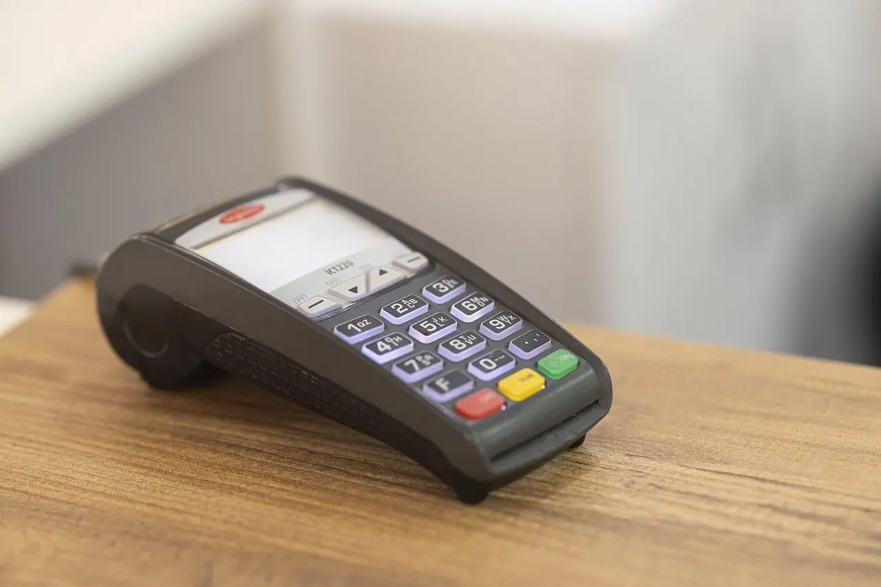 What are Mattress Firm Credit Card benefits?