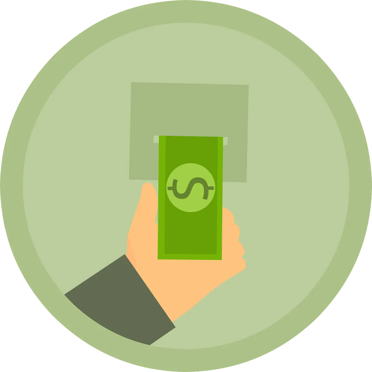 How to pay Mattress Firm Credit Card bill?