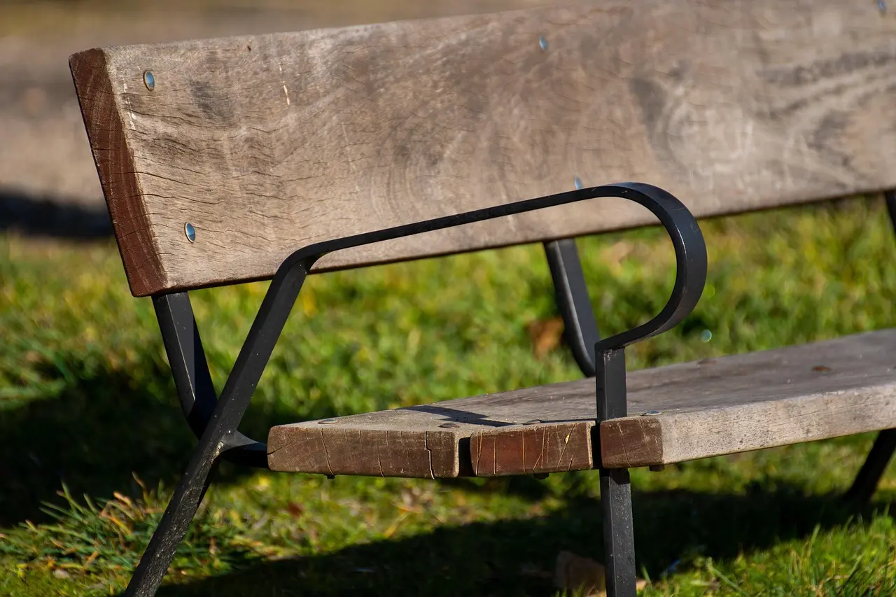 What credit score for Bass Pro card?