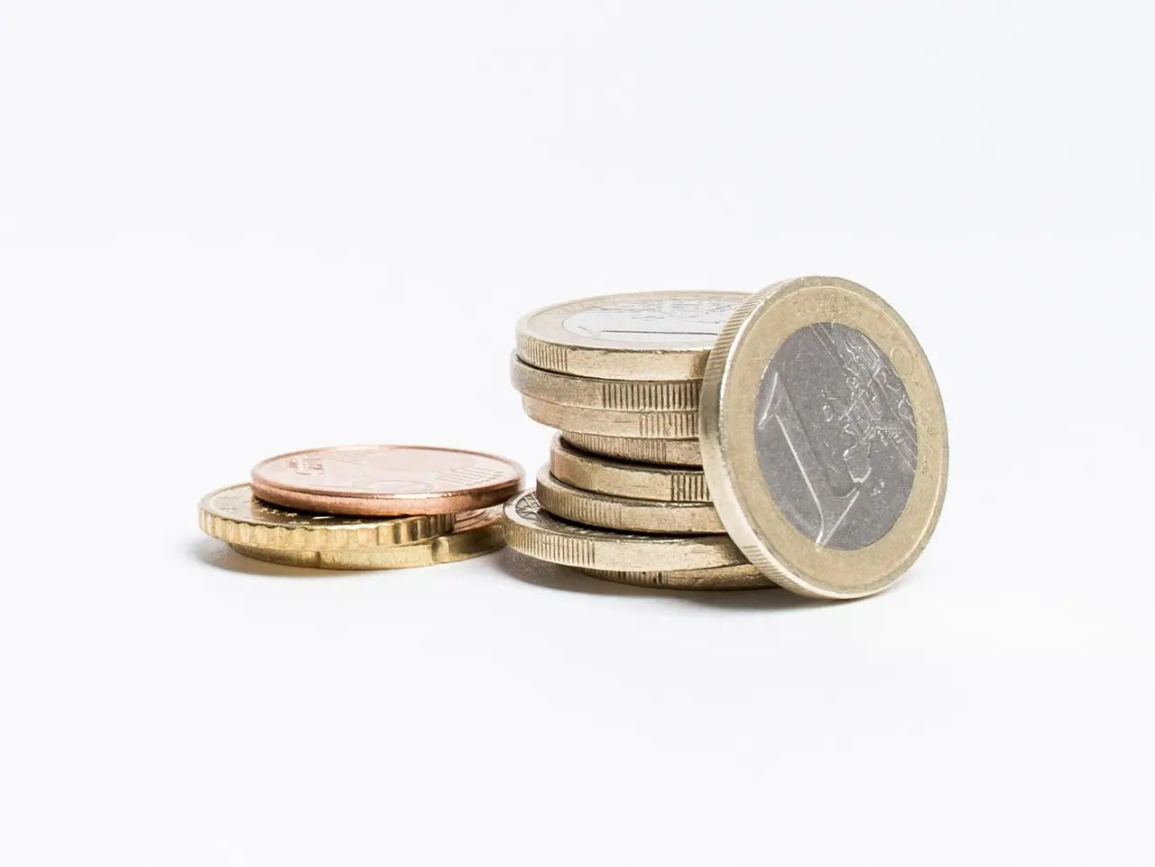 Legal status of concealed firearm credit cards
