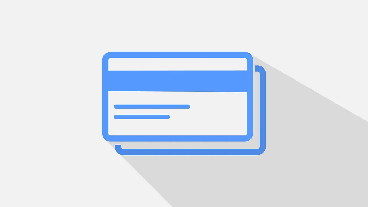 Credit card gun reliability and safety hazards