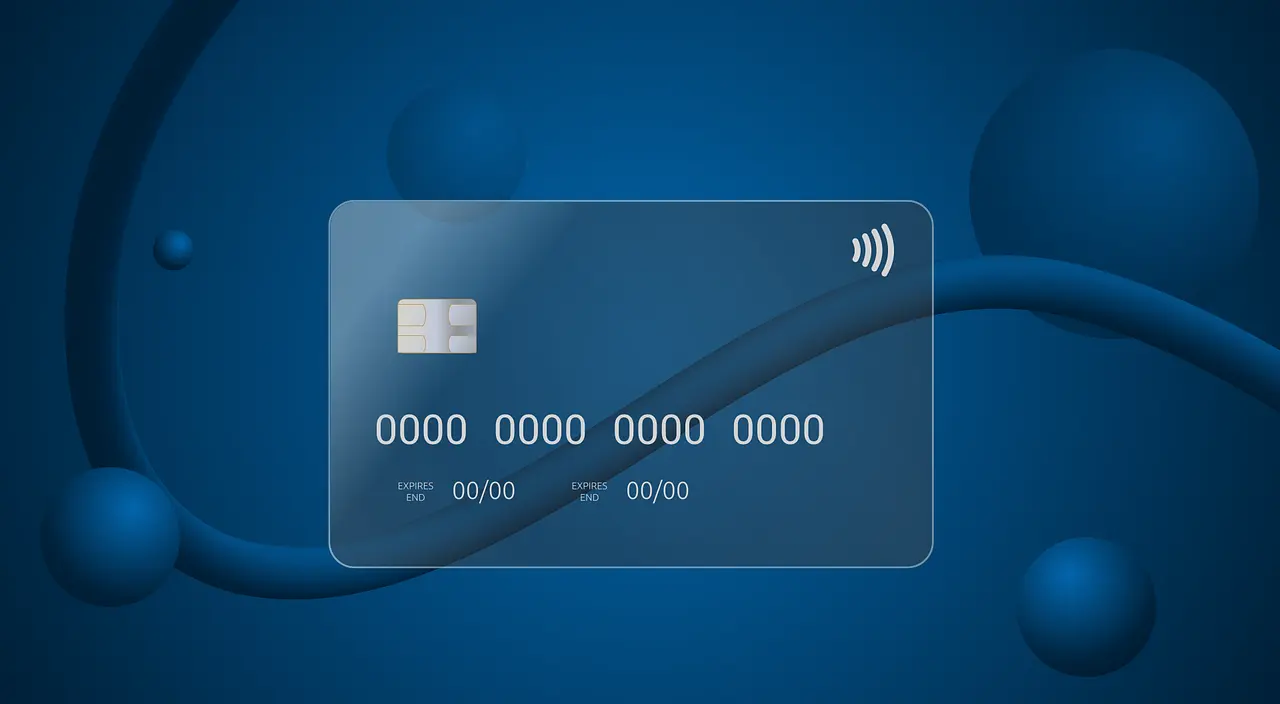 International arms trade of credit card guns