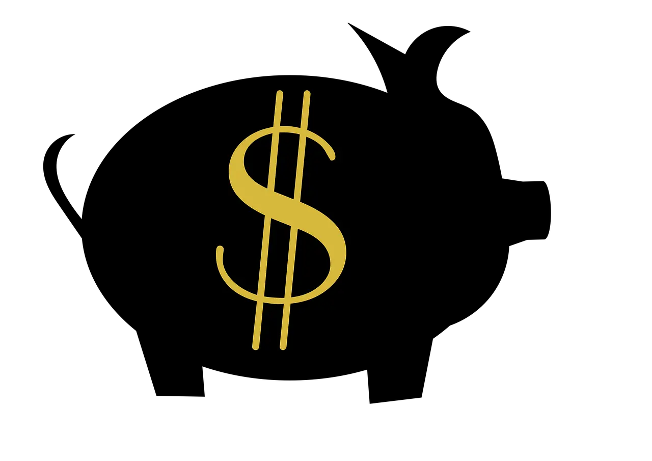 Credit card gun alternatives for self-defense