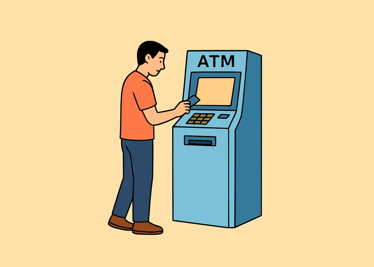 Korean Air Credit Card sign-up bonus