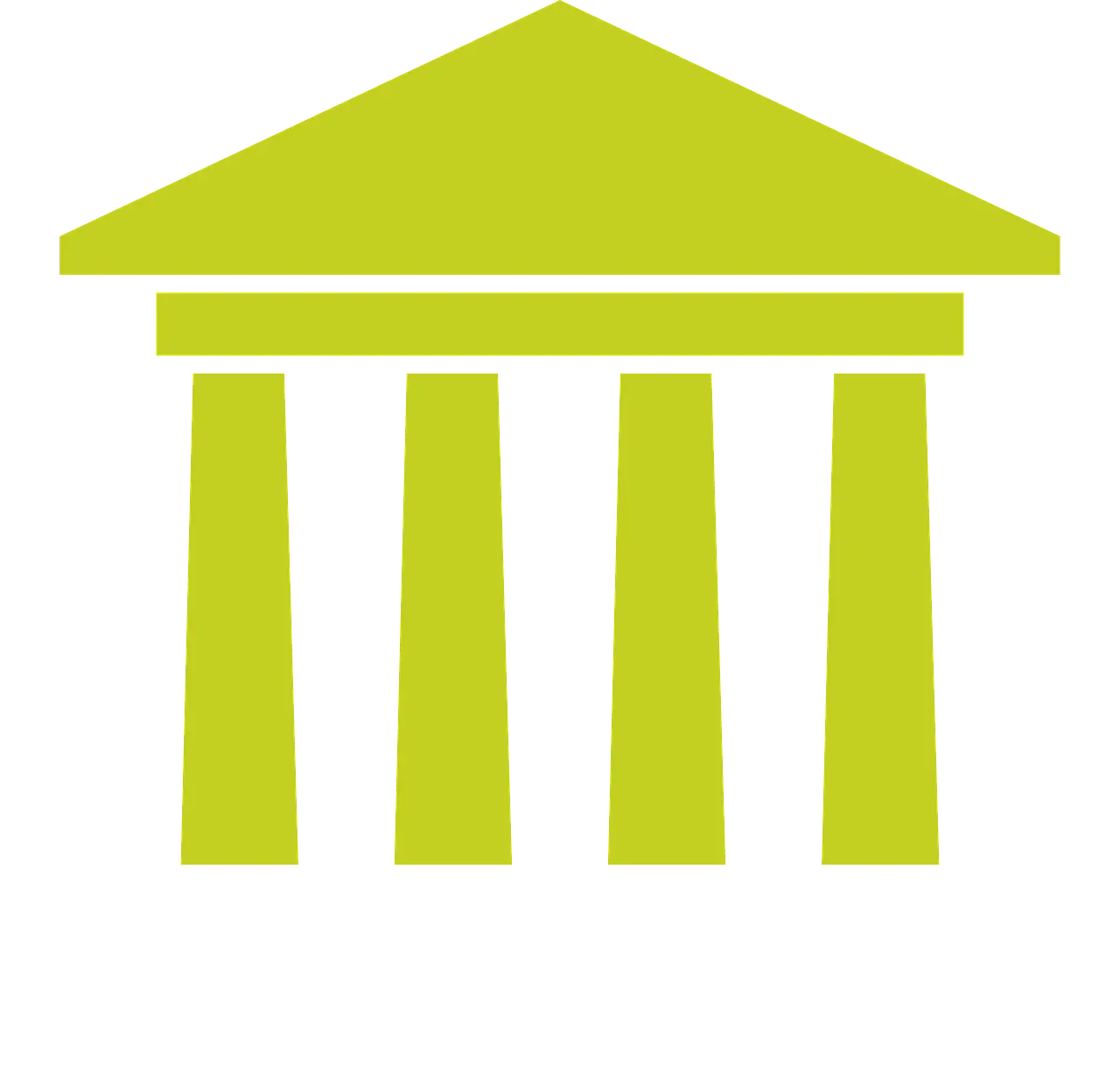 Korean Air SkyPass miles earning