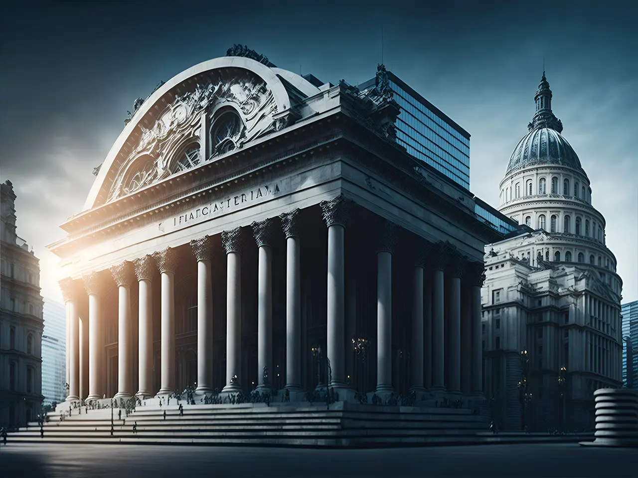 Korean Air lounge access privileges