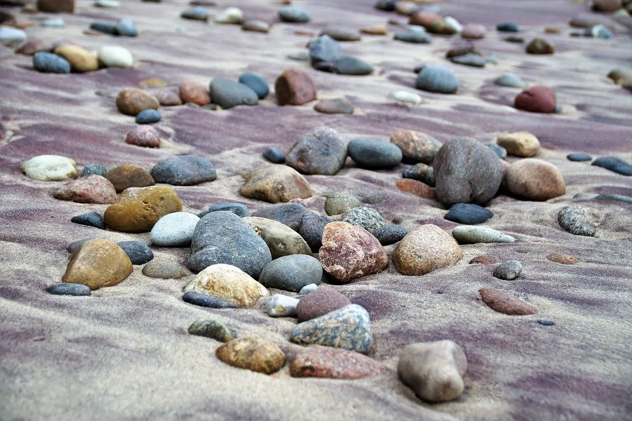 Korean Air priority boarding advantage