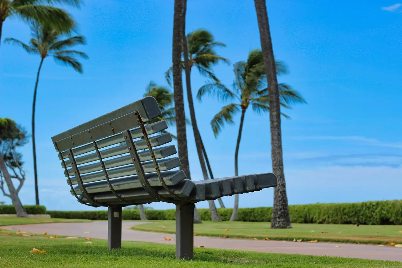 Korean Air hotel partner benefits