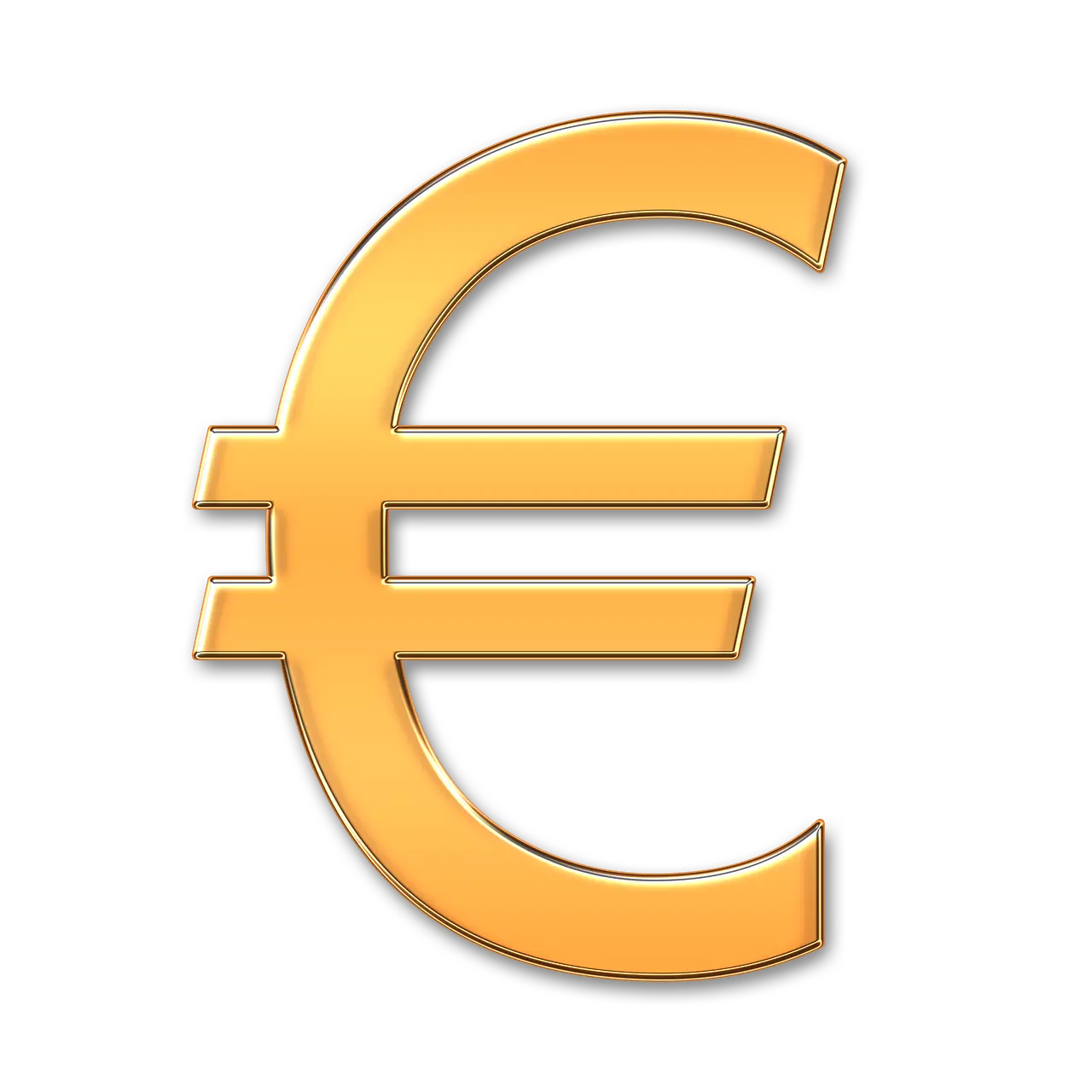 Korean Air car rental discounts