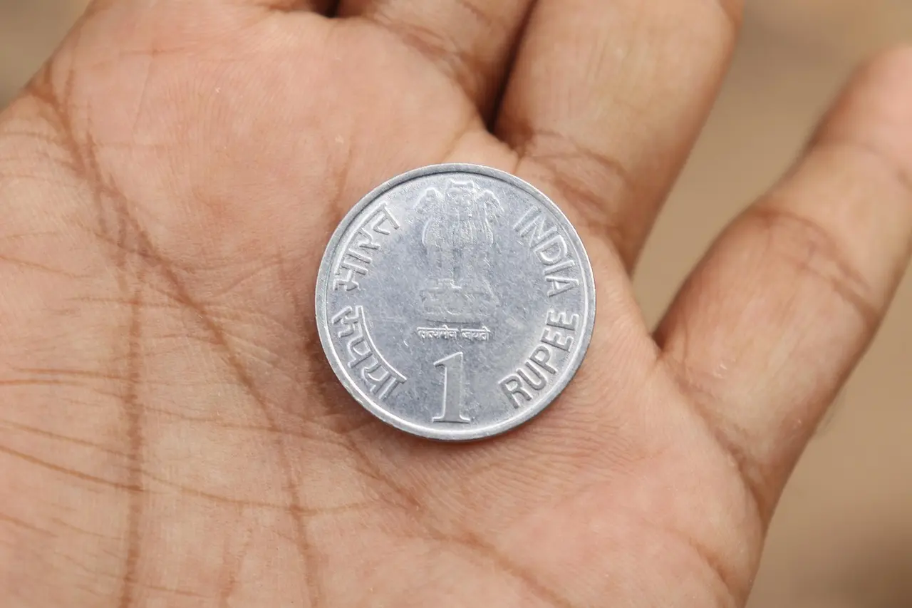 Korean Air credit score requirements