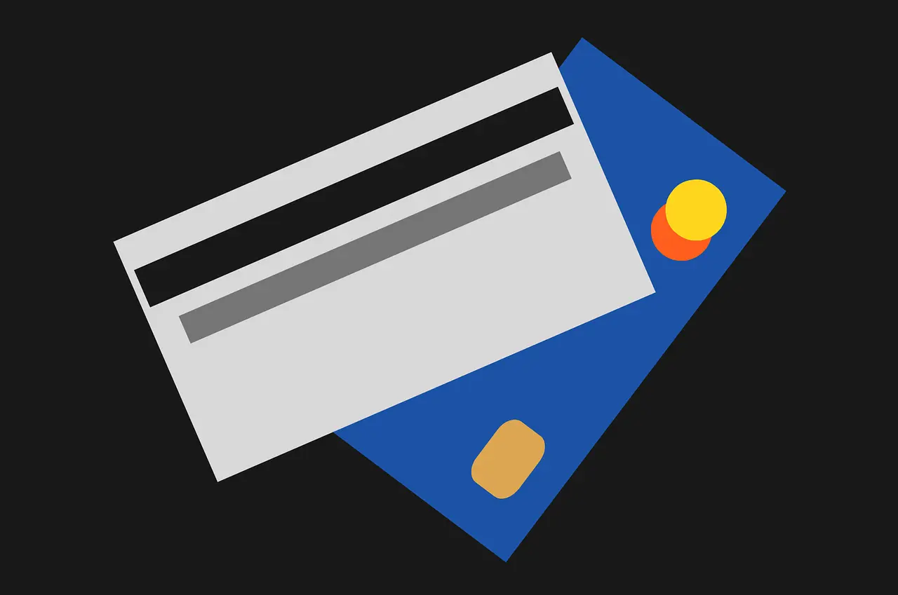 Pep Boys credit card application process