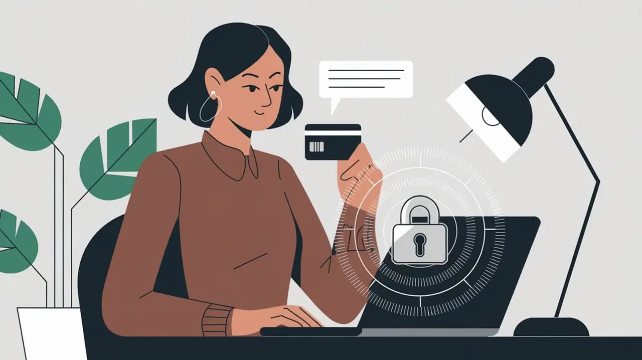 first bank credit card customer service