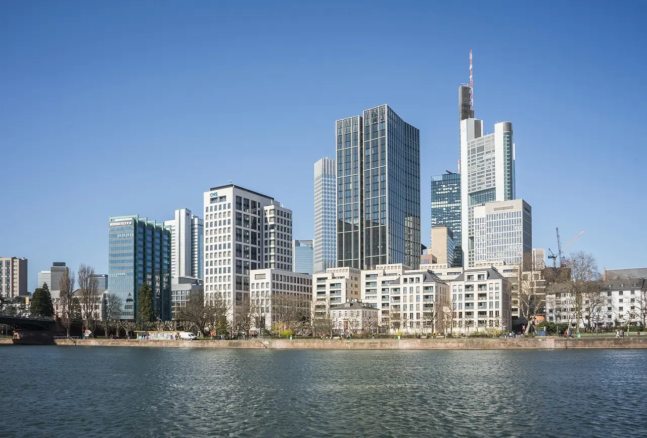 How to redeem Gold Royal Trust Credit Card rewards?