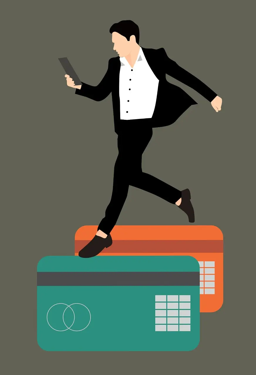 What are Gold Royal Trust Credit Card requirements?