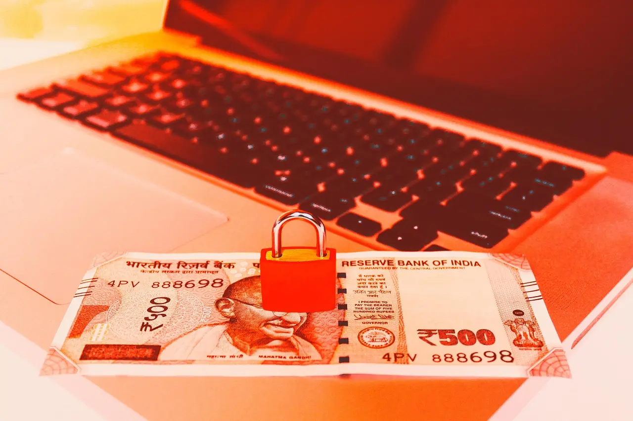 Why is payment history crucial?