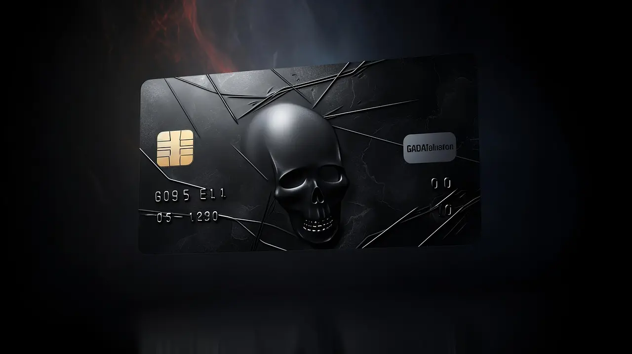 How to track credit card rewards?