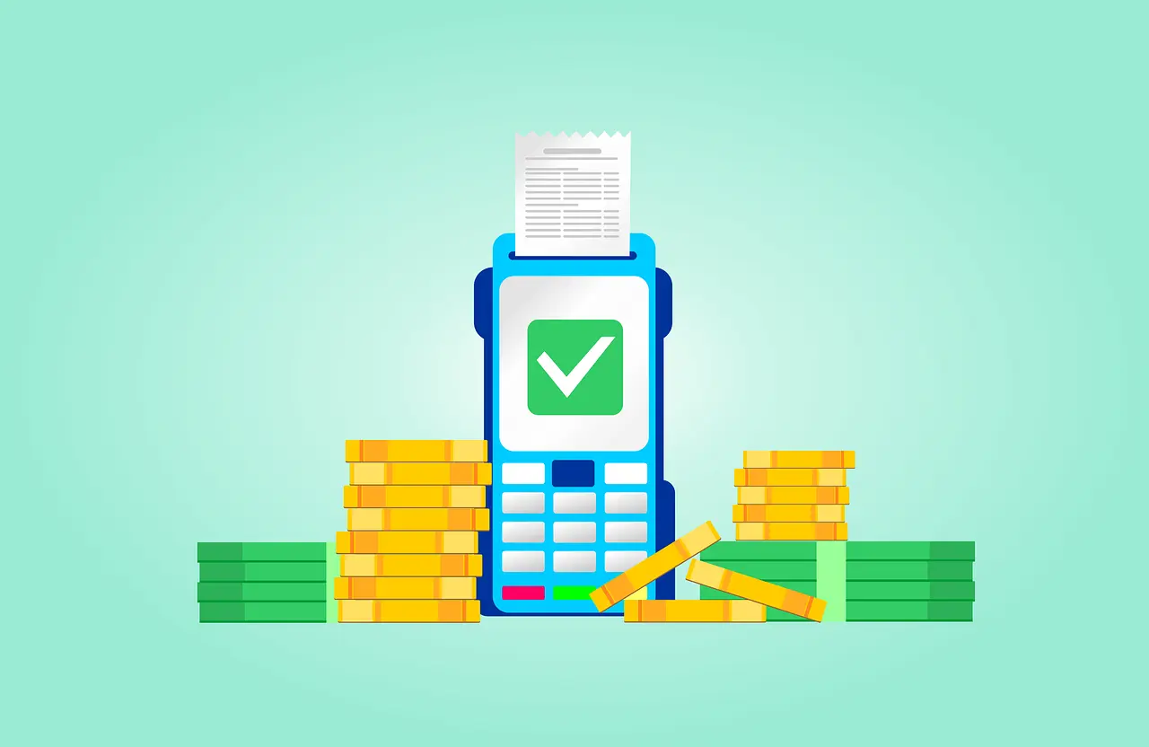 How to avoid credit card fees?