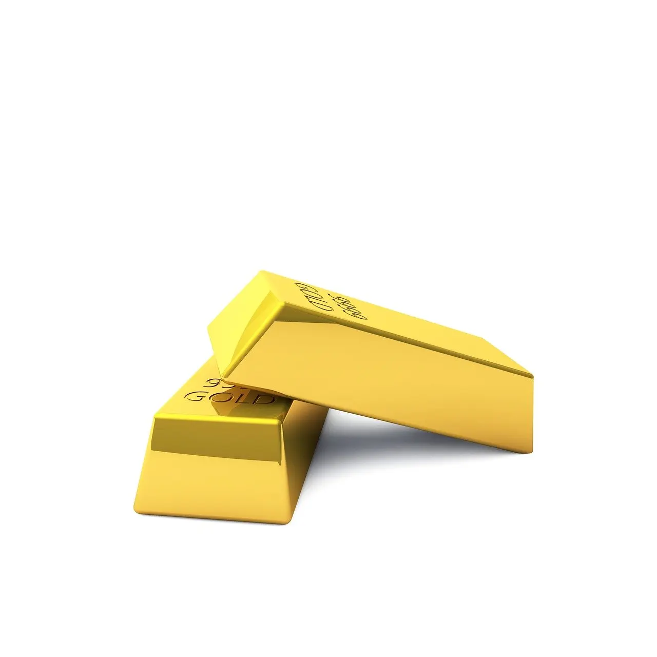 Why is Academy Credit Card login failing?