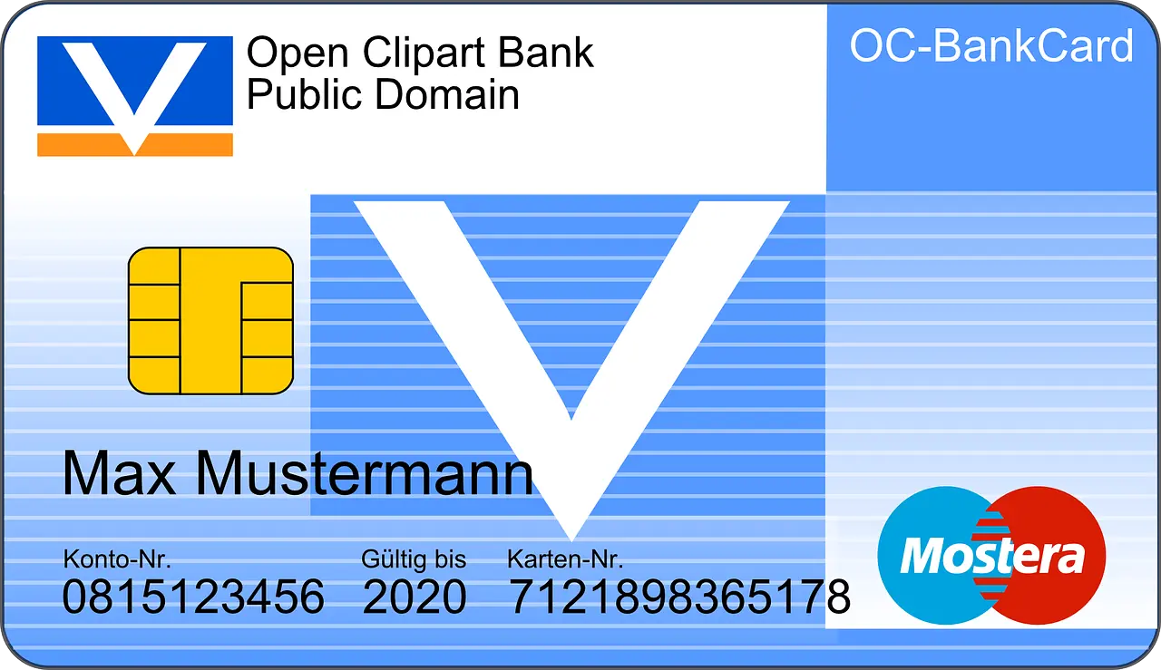 How to dispute Academy Credit Card charges?