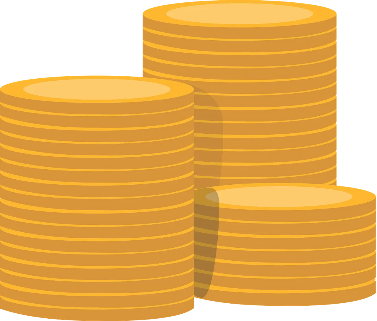 What affects your credit card APR?