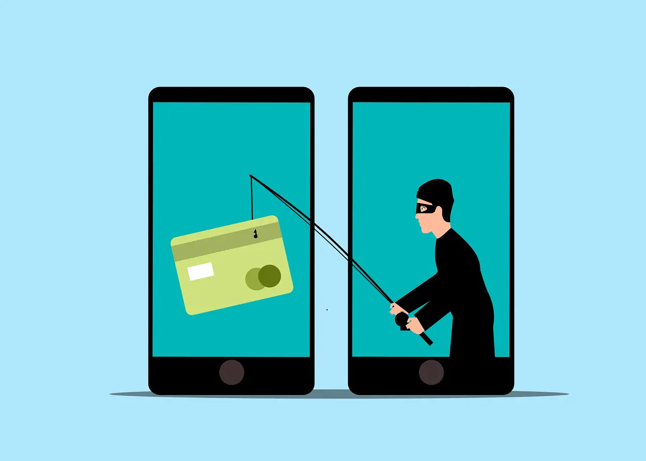 What's the difference between APR and interest rate?