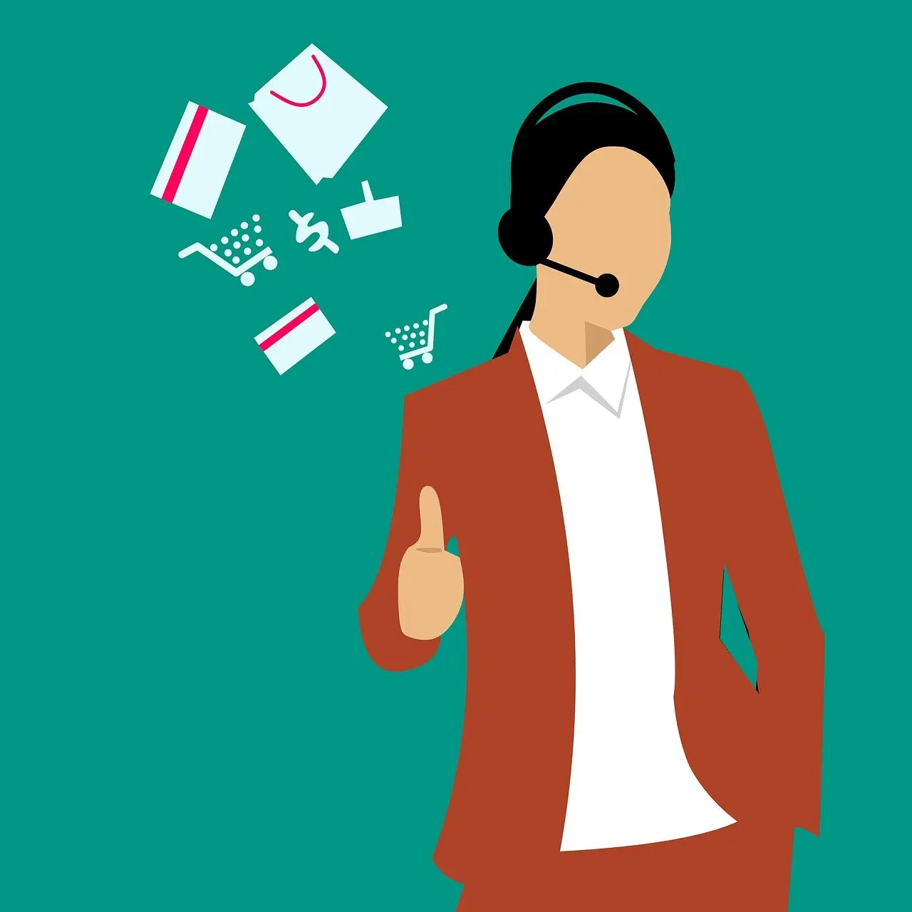 How to compare credit card APRs?
