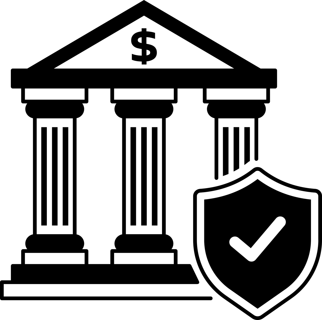 Belk credit card payment due date