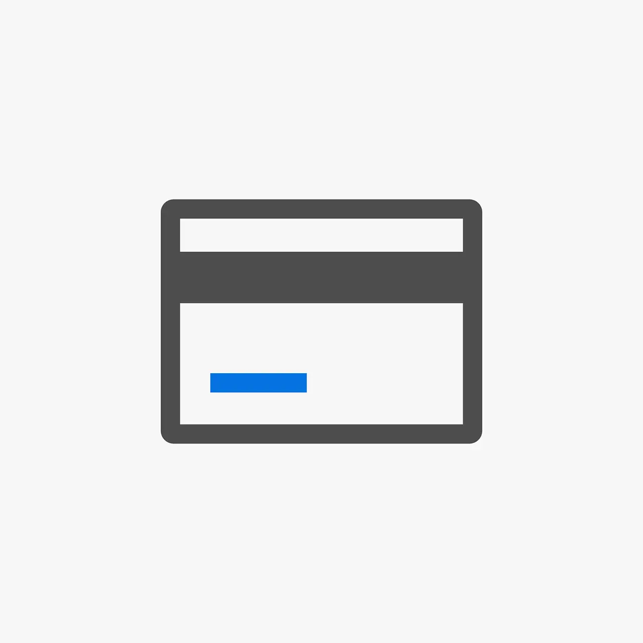 pay Nordstrom credit card without logging in