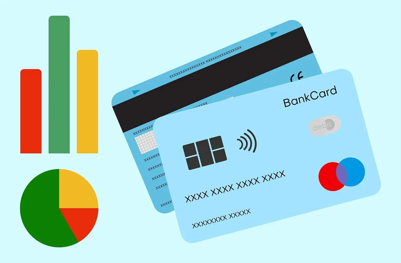 clover credit card machine