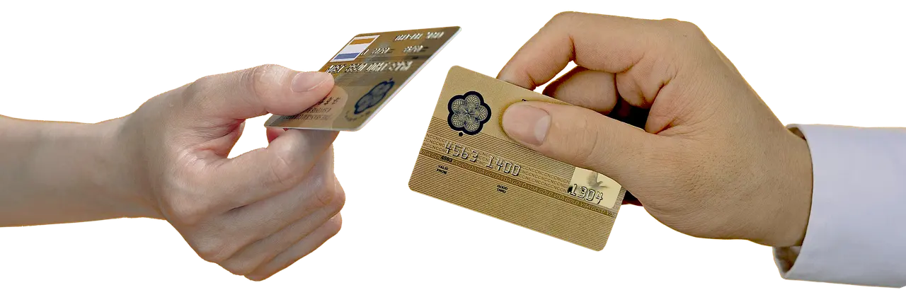 clover credit card machine security features