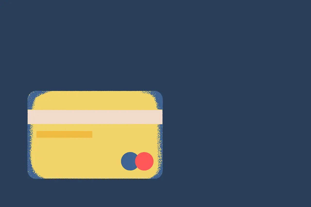 So how do these credit card scams actually go down?
