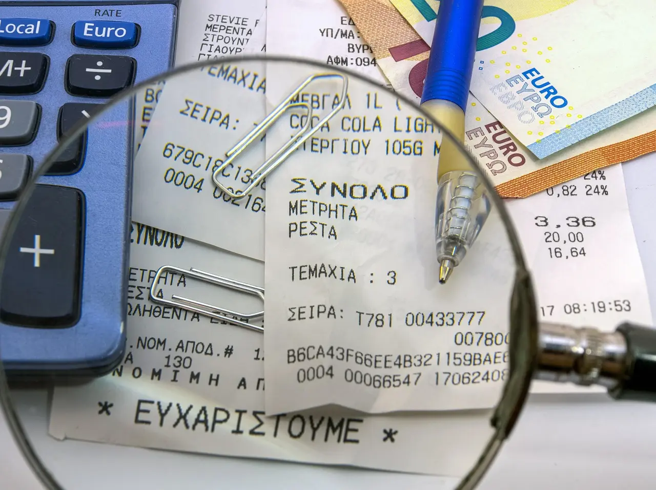 What stores accept Shane Co credit card?