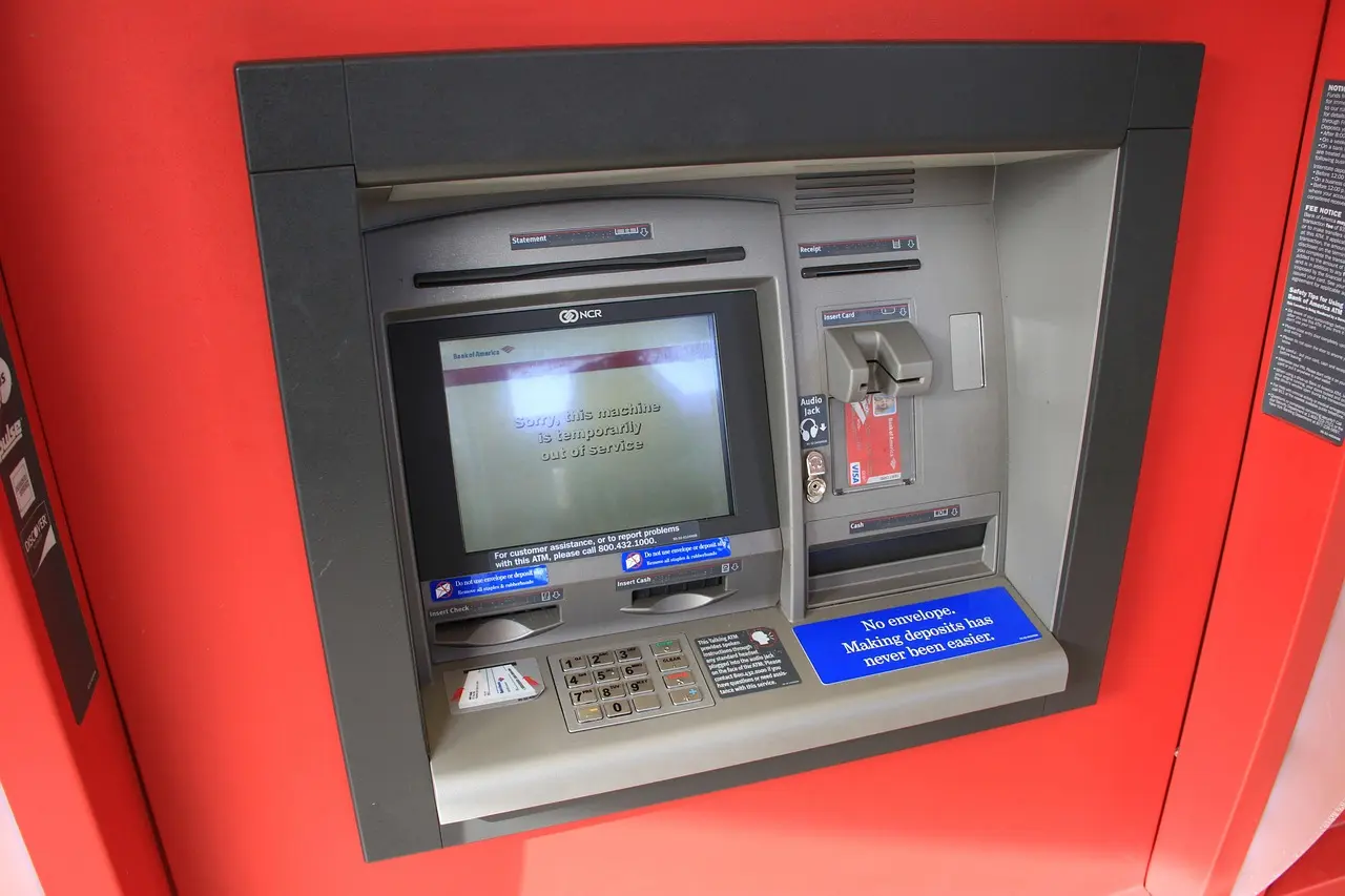 What is Shane Co credit card limit?