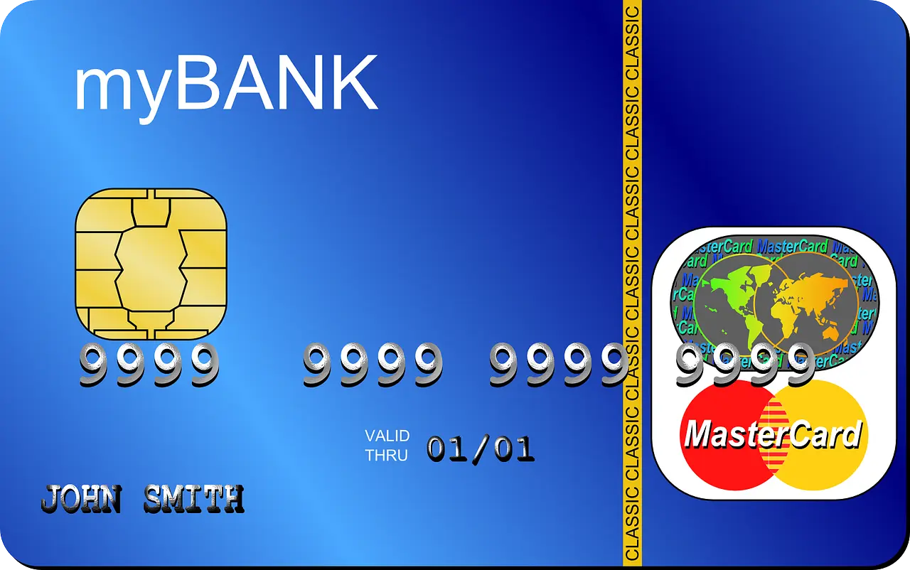 How to check Shane Co credit card balance?