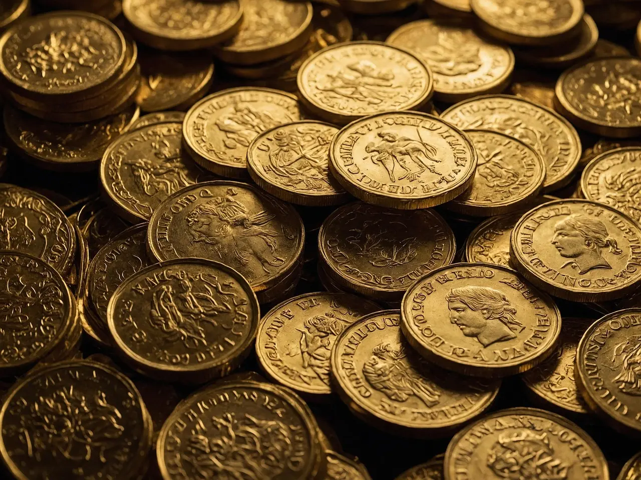 How Square fees impact small business profits