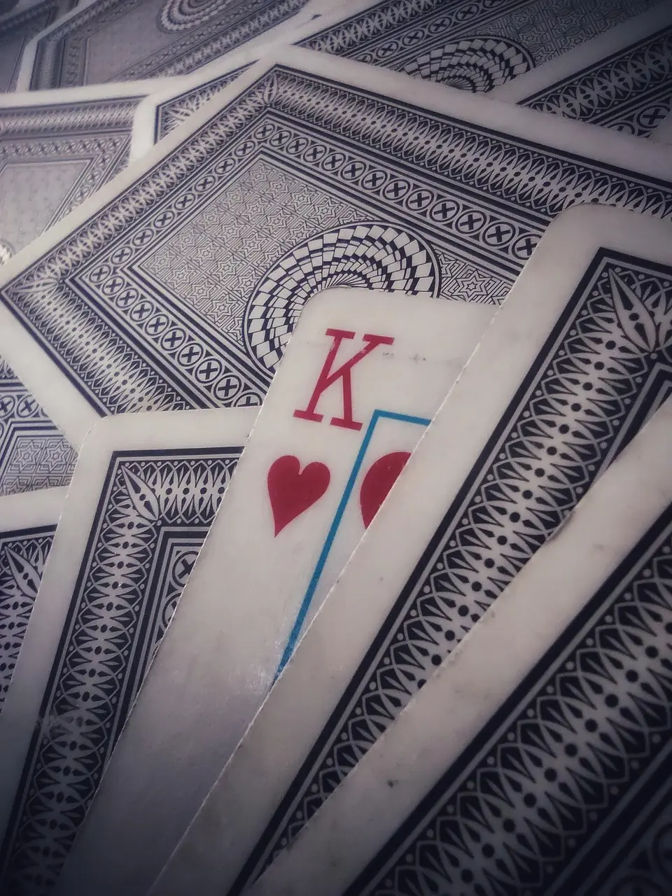 Square's free reader versus paid options