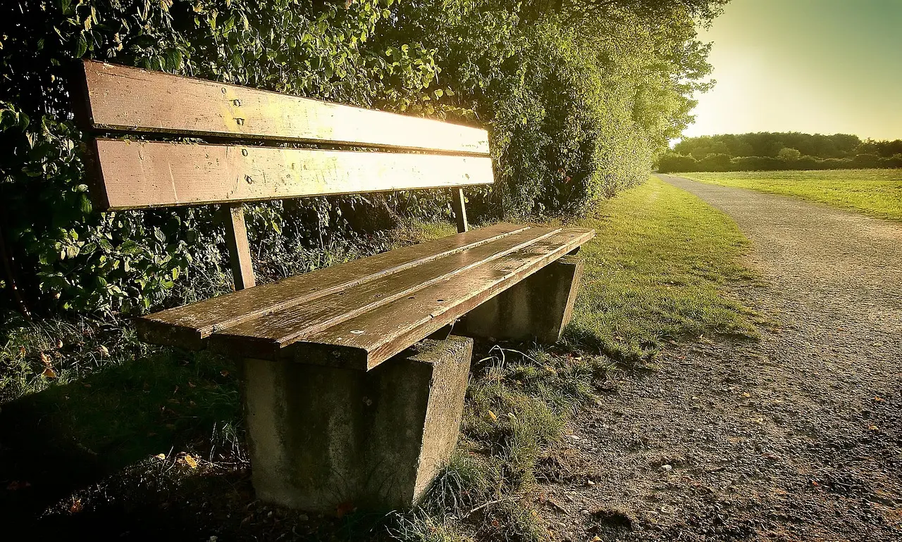 Hidden fees in Square's pricing model