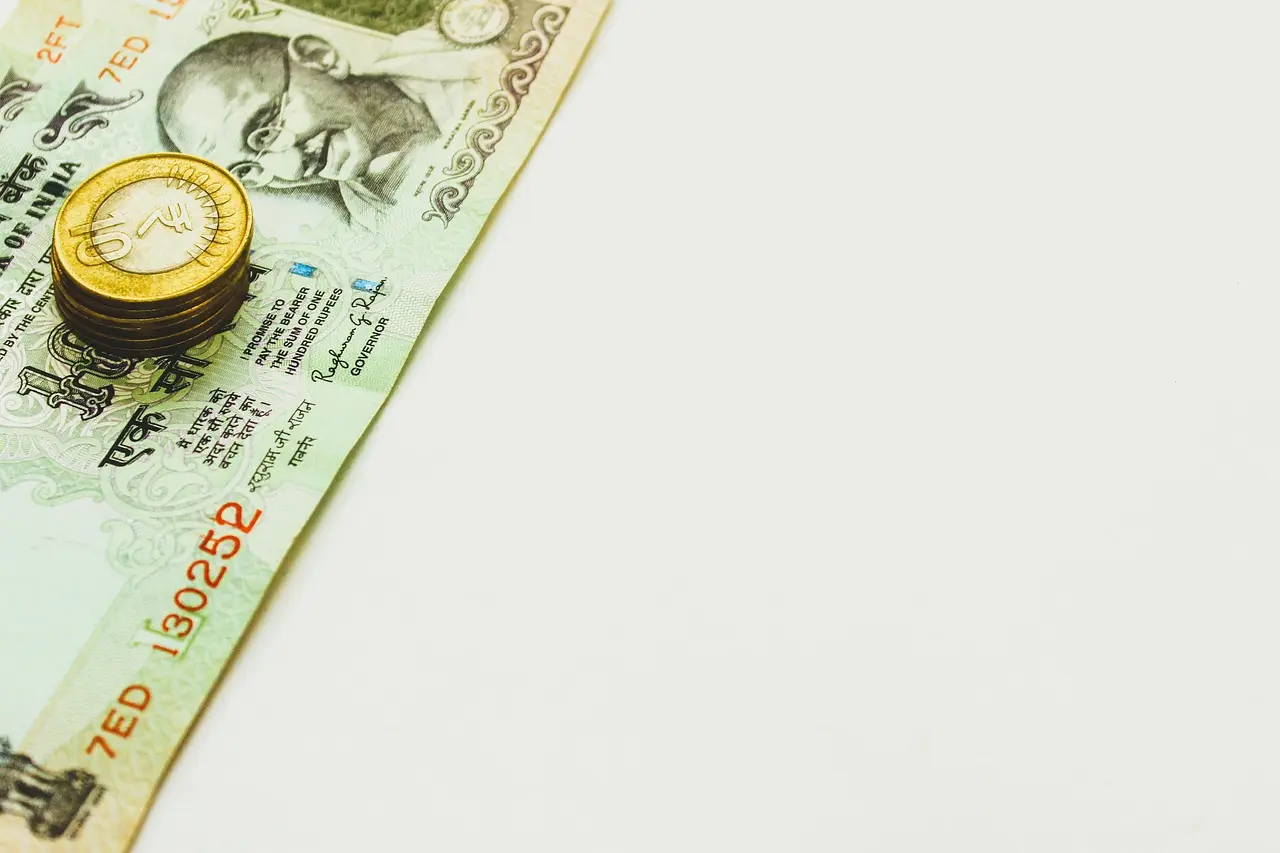 Retail credit card promotional financing offers