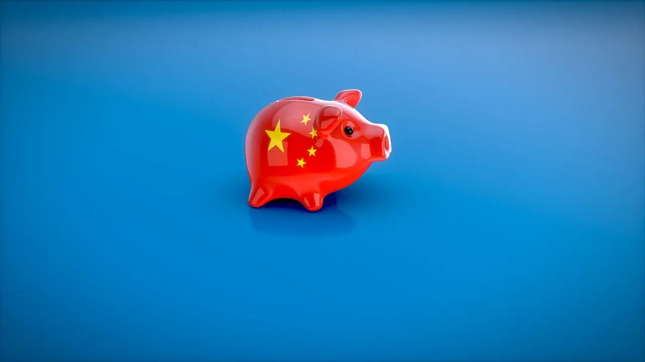 charge off credit card