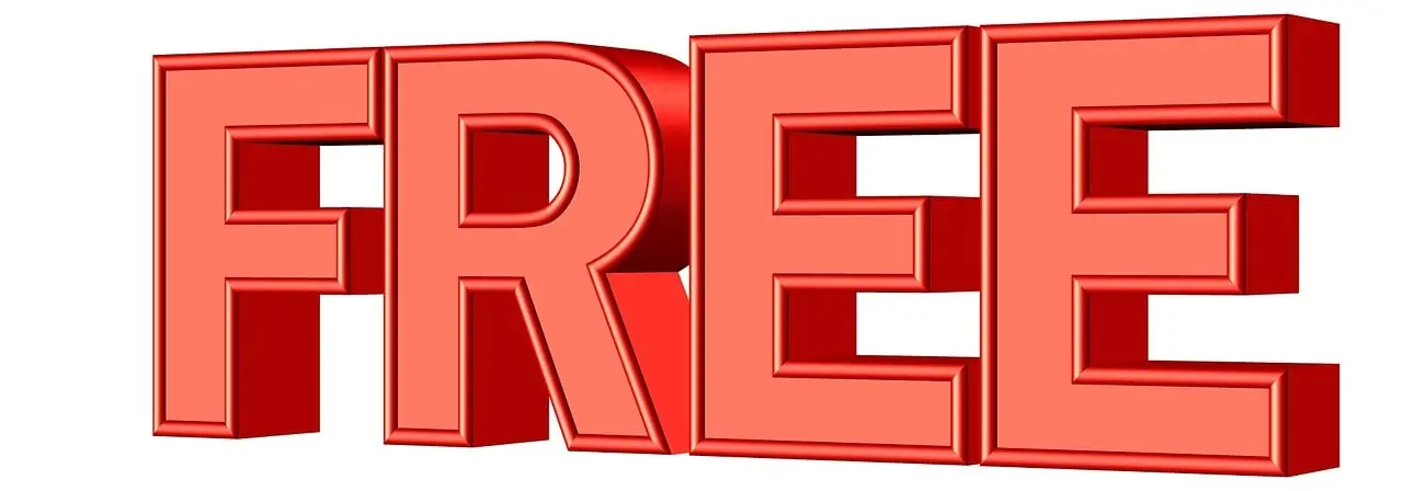 can you settle a charged off credit card