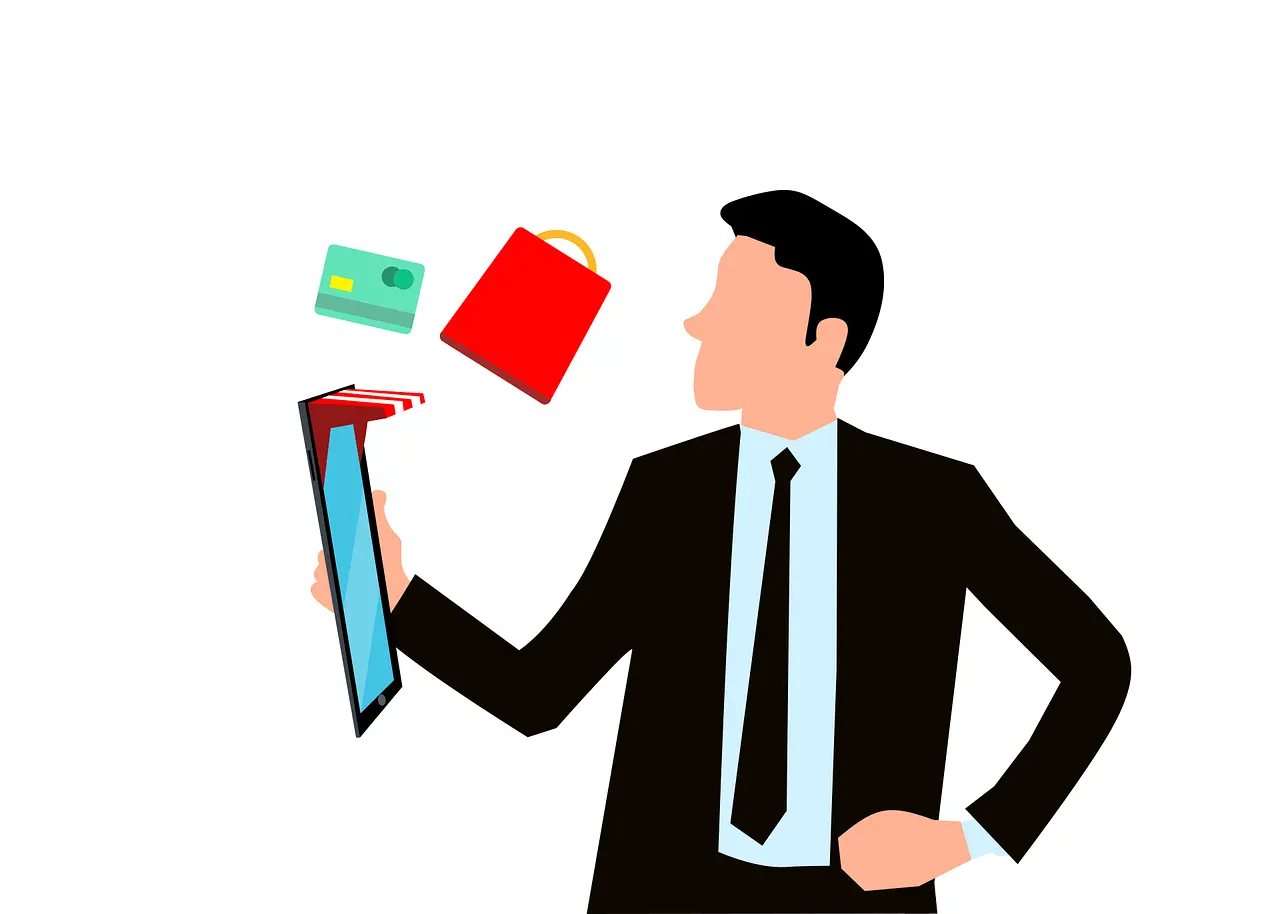 how to rebuild credit after charge off