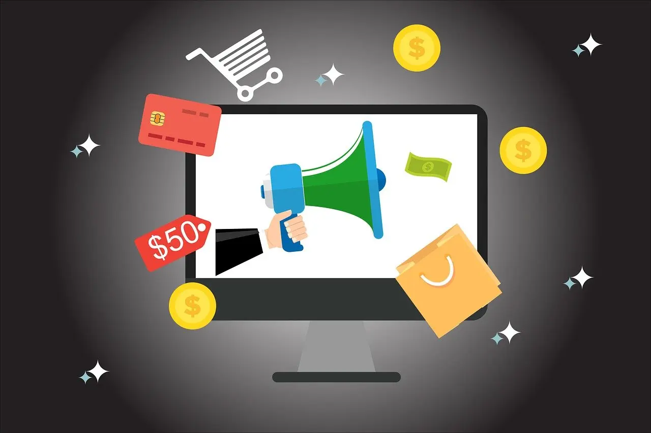 charge off credit card tax implications