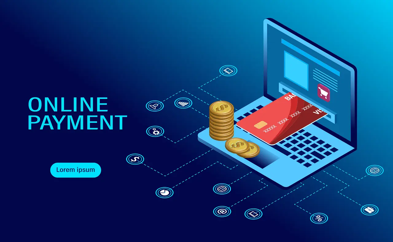 how to negotiate charge off pay for delete